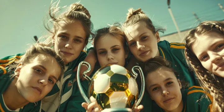 实时开奖示意图