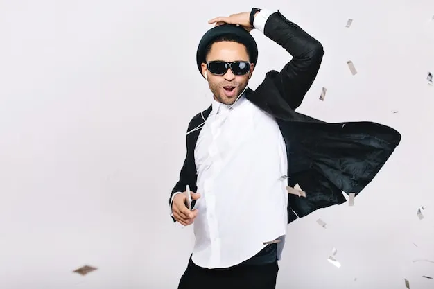 实时开奖与数据示意