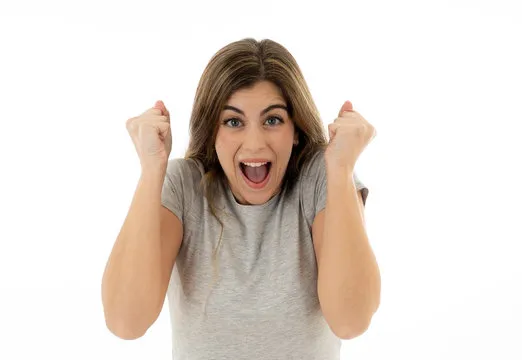 开奖历史可视化示意图