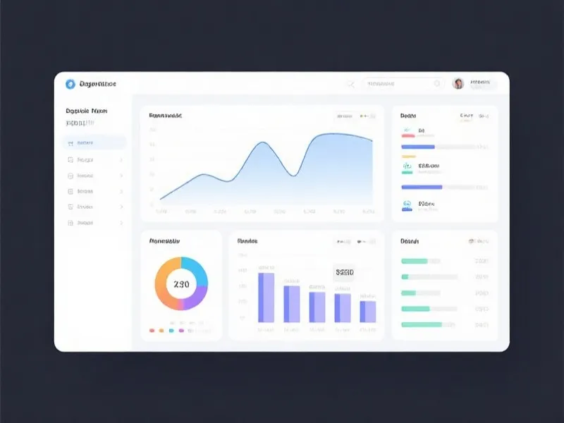 数据分析与资讯