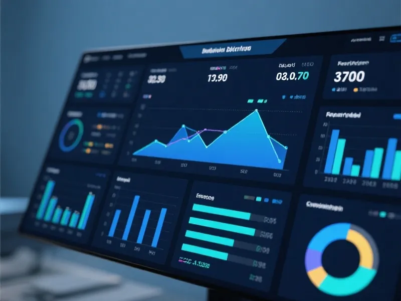 极速赛车历史数据分析